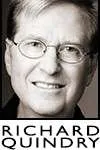 Photo Forensics Expert Corporate and Commercial Photographer - Rich Quindry